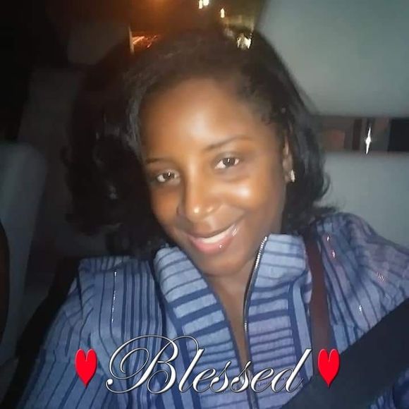 Meet your Posher, Rita - Picture 1 of 1